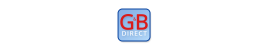 G&B Direct