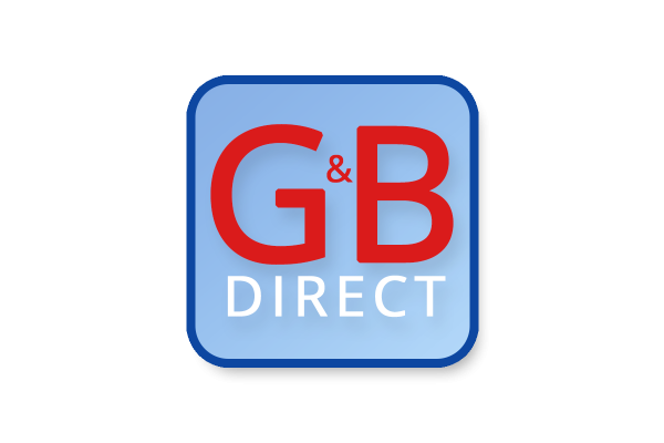 Cadburys Caramel Nibbles Pouch 10x120g