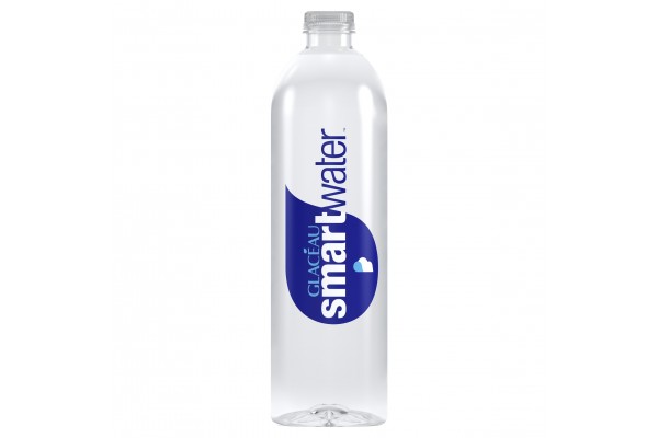 SmartWater Bottles 24x600ml