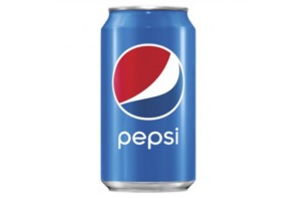 Pepsi Cans 24x330ml