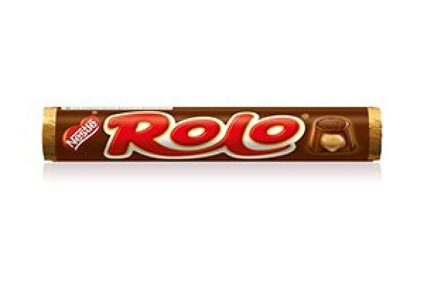 Rolos 36s